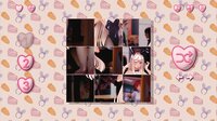 9 Ways: Hentai Harem screenshot, image №4168087 - RAWG