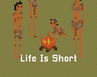 Life is Short - Game 7 screenshot, image №2179775 - RAWG