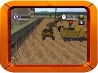 City Construction Road builder Simulator 2016 – free heavy excavator crane dumper bulldozer roller operator driver digger sim screenshot, image №1647266 - RAWG