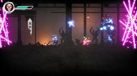 The King's Odyssey (DPhan Design) screenshot, image №2206384 - RAWG