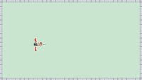 SUPERROGUE screenshot, image №1287295 - RAWG