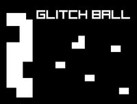 Glitch Ball screenshot, image №1158879 - RAWG