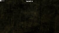 Twisted View screenshot, image №2659682 - RAWG