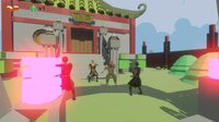 Kong Journey screenshot, image №2500361 - RAWG