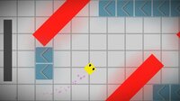 Zippo screenshot, image №3951425 - RAWG