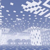 Faerie Mist screenshot, image №2703001 - RAWG