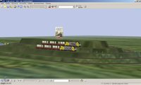 EEP Virtual Railroad 3 screenshot, image №416686 - RAWG