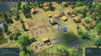 Goblin Camp screenshot, image №4094933 - RAWG