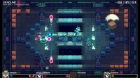 Invisigun Heroes (itch) screenshot, image №991788 - RAWG