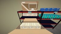 Tech Shop Simulator screenshot, image №4033831 - RAWG