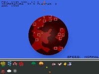 Life Cycle (nomestack) screenshot, image №2961089 - RAWG
