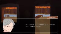 The Bewitched Brew screenshot, image №3581736 - RAWG
