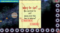 Draw 2 Survive screenshot, image №265755 - RAWG