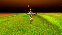 Gale's Spring Prototype screenshot, image №2410760 - RAWG