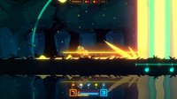 Mini Island screenshot, image №2224248 - RAWG