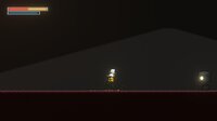 GhostII screenshot, image №3820767 - RAWG