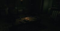 Avoid The Light (Studio Bit Byte Games) screenshot, image №3797749 - RAWG