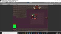 2D RPG Dungeon screenshot, image №3394340 - RAWG