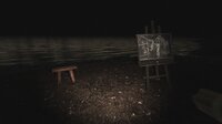 Dead Silence - Echoes of the Damned screenshot, image №4175324 - RAWG