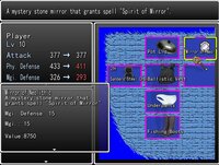 [NEOLITHIC]To the End (itch) screenshot, image №2832074 - RAWG
