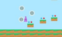 Bunny time screenshot, image №3518552 - RAWG