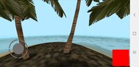 Test 3D Game screenshot, image №3024296 - RAWG