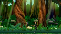 Hunter 1 screenshot, image №2758949 - RAWG
