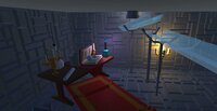 Le labo de l'alchimiste screenshot, image №2645797 - RAWG