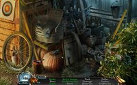 Paranormal State Poison Spring screenshot, image №1355617 - RAWG