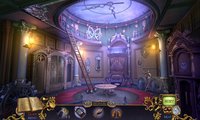 Mystery Case Files: Moths to a Flame Collector's Edition screenshot, image №2145189 - RAWG