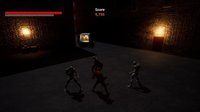 Night Out (MauriceEE) screenshot, image №2258978 - RAWG