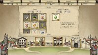 Silk Roads II: Paths of Fortune screenshot, image №4239574 - RAWG