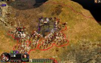 Rise of Nations: Rise of Legends screenshot, image №427912 - RAWG