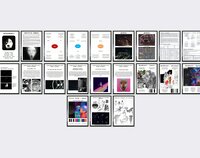 Astronomic game design document screenshot, image №3061513 - RAWG