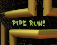 Pipe Run! screenshot, image №2707615 - RAWG