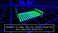 A Story About A Room screenshot, image №1659344 - RAWG
