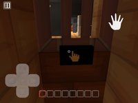 Blocky Granny Mod Chapter One screenshot, image №2246265 - RAWG