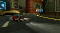 Super Toy Cars screenshot, image №189984 - RAWG