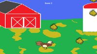 ButterFall screenshot, image №3803315 - RAWG