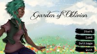 Garden of Oblivion screenshot, image №863264 - RAWG