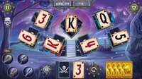 Pirates Adventure Solitaire screenshot, image №4137477 - RAWG