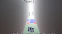 Jump the Dice screenshot, image №3476231 - RAWG