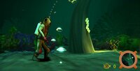 Blood Bath Bay (ShadowBand) screenshot, image №2653079 - RAWG
