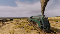 Railway Empire – Complete Collection screenshot, image №2472948 - RAWG