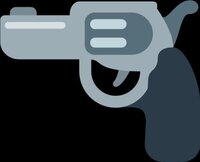 gun man (man made of guns) screenshot, image №3873659 - RAWG