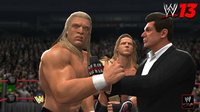 WWE '13 screenshot, image №595226 - RAWG