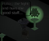 Road to Recolory screenshot, image №1925959 - RAWG