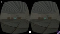 Cityscape VR screenshot, image №1115068 - RAWG