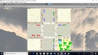 City Builder (itch) (ChristianXCV) screenshot, image №1220863 - RAWG