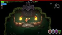 Crimsonwood screenshot, image №4172165 - RAWG